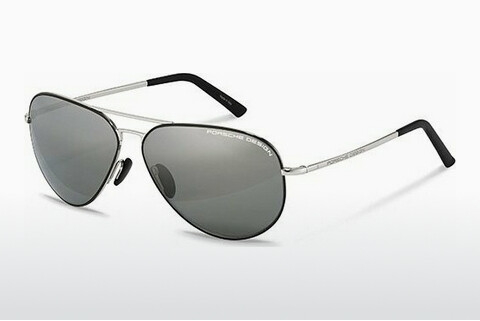 Γυαλιά ηλίου Porsche Design P8508 R