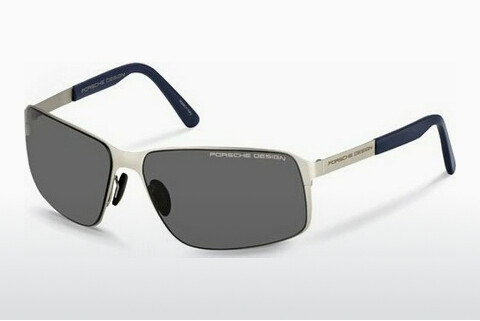 Γυαλιά ηλίου Porsche Design P8565 D