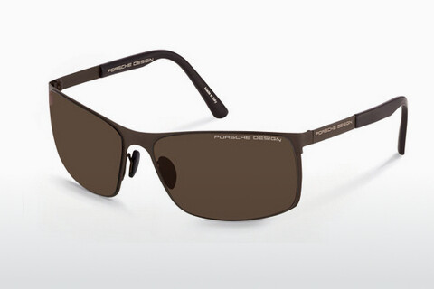 Γυαλιά ηλίου Porsche Design P8566 D