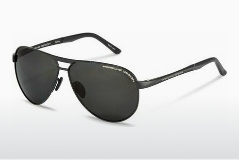 Γυαλιά ηλίου Porsche Design P8649 A