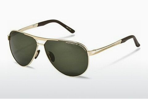 Γυαλιά ηλίου Porsche Design P8649 B