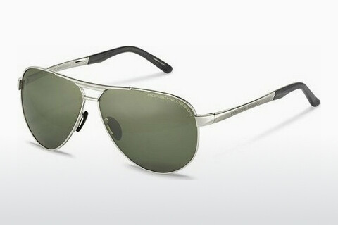 Γυαλιά ηλίου Porsche Design P8649 C