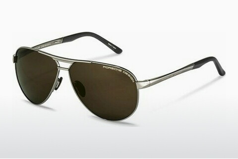 Γυαλιά ηλίου Porsche Design P8649 D
