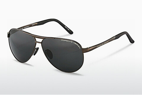 Γυαλιά ηλίου Porsche Design P8649 E