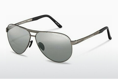 Γυαλιά ηλίου Porsche Design P8649 F199