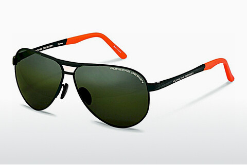 Γυαλιά ηλίου Porsche Design P8649 G