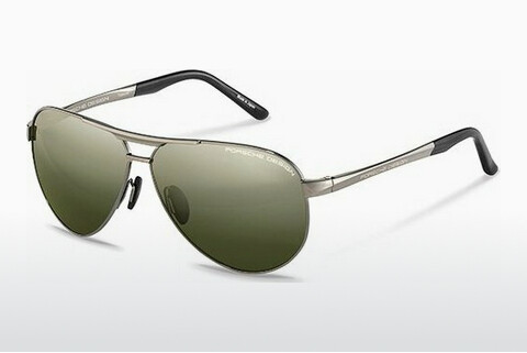 Γυαλιά ηλίου Porsche Design P8649 I