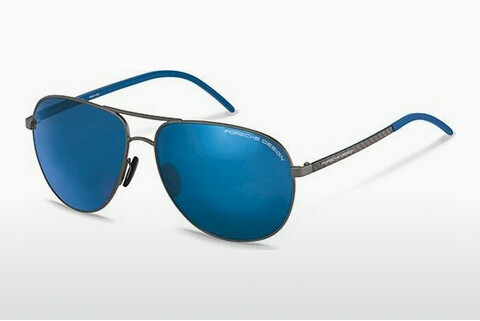 Γυαλιά ηλίου Porsche Design P8651 E