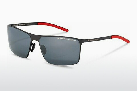 Γυαλιά ηλίου Porsche Design P8667 A