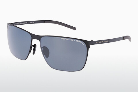 Γυαλιά ηλίου Porsche Design P8669 A