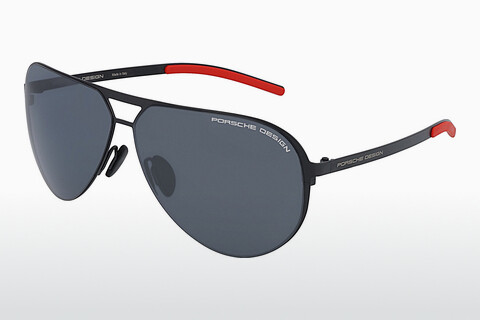Γυαλιά ηλίου Porsche Design P8670 A