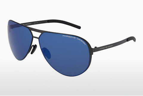 Γυαλιά ηλίου Porsche Design P8670 D