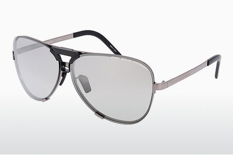 Γυαλιά ηλίου Porsche Design P8678 A