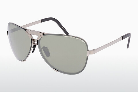 Γυαλιά ηλίου Porsche Design P8678 B