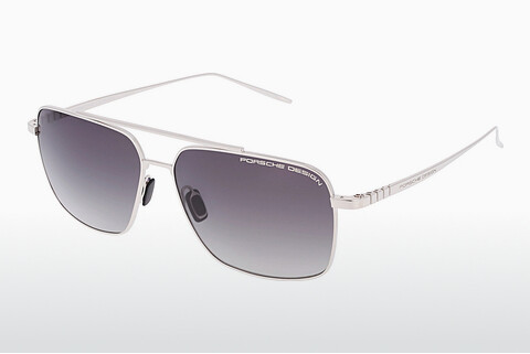 Γυαλιά ηλίου Porsche Design P8679 C