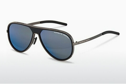 Γυαλιά ηλίου Porsche Design P8684 A