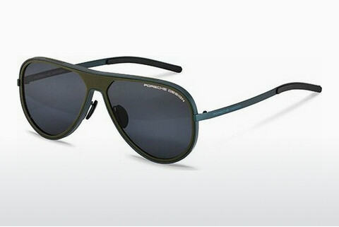 Γυαλιά ηλίου Porsche Design P8684 C