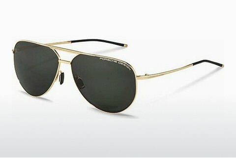 Γυαλιά ηλίου Porsche Design P8688 B