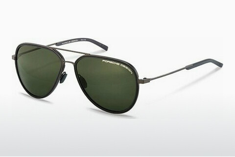Γυαλιά ηλίου Porsche Design P8691 C