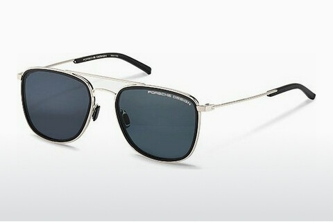 Γυαλιά ηλίου Porsche Design P8692 B