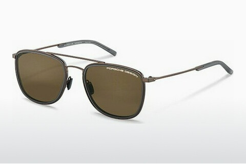 Γυαλιά ηλίου Porsche Design P8692 C