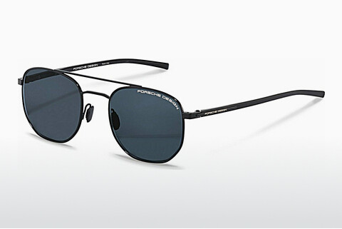 Γυαλιά ηλίου Porsche Design P8695 A