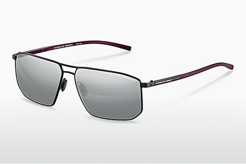 Γυαλιά ηλίου Porsche Design P8696 A