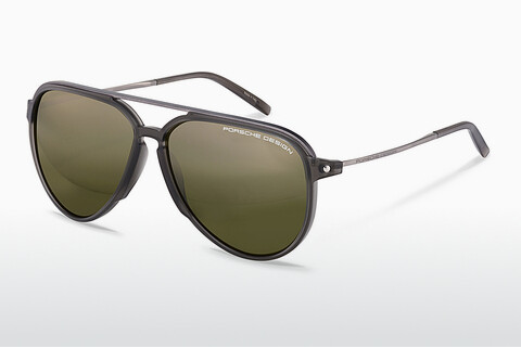 Γυαλιά ηλίου Porsche Design P8912 C