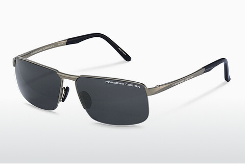 Γυαλιά ηλίου Porsche Design P8917 C