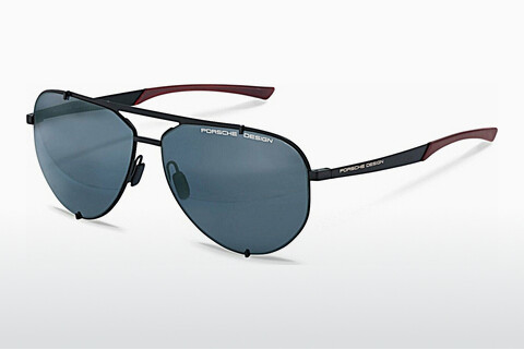 Γυαλιά ηλίου Porsche Design P8920 A