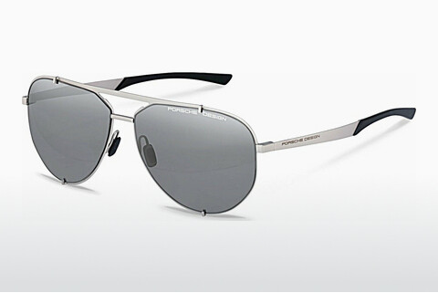 Γυαλιά ηλίου Porsche Design P8920 B