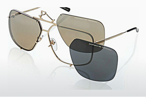 Γυαλιά ηλίου Porsche Design P8928 B