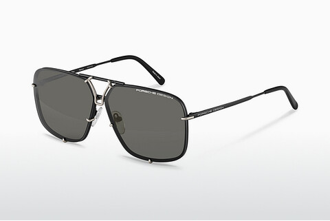 Γυαλιά ηλίου Porsche Design P8928 O