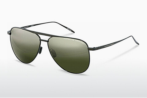 Γυαλιά ηλίου Porsche Design P8929 A