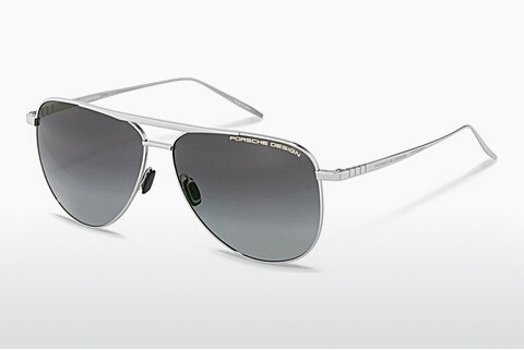 Γυαλιά ηλίου Porsche Design P8929 C