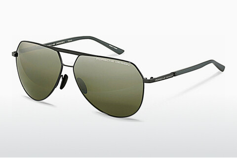 Γυαλιά ηλίου Porsche Design P8931 A