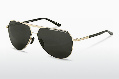 Γυαλιά ηλίου Porsche Design P8931 C