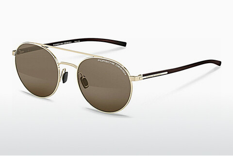 Γυαλιά ηλίου Porsche Design P8932 C