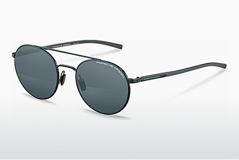 Γυαλιά ηλίου Porsche Design P8932 D