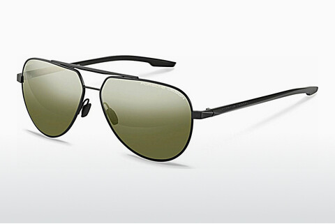 Γυαλιά ηλίου Porsche Design P8935 A