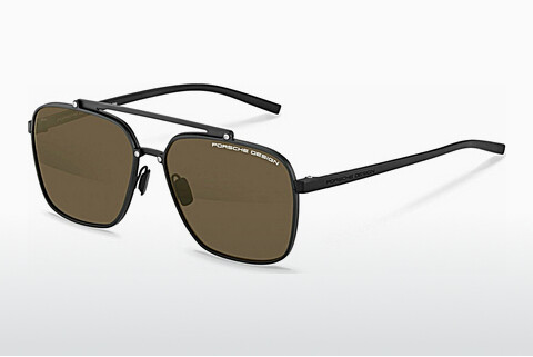 Γυαλιά ηλίου Porsche Design P8937 A
