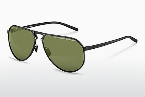 Γυαλιά ηλίου Porsche Design P8938 A