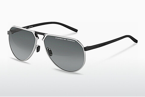 Γυαλιά ηλίου Porsche Design P8938 B