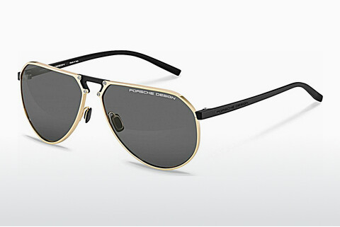 Γυαλιά ηλίου Porsche Design P8938 C