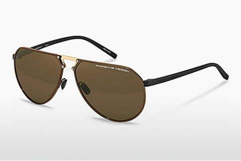 Γυαλιά ηλίου Porsche Design P8938 E604