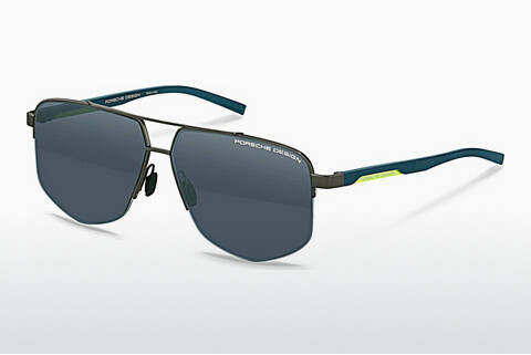 Γυαλιά ηλίου Porsche Design P8943 C187
