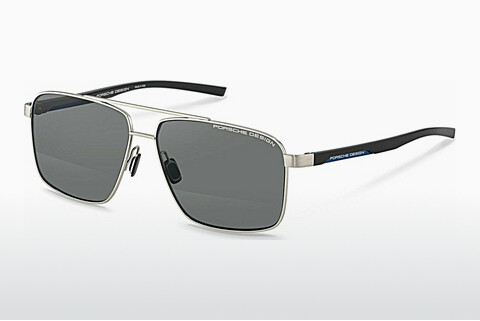 Γυαλιά ηλίου Porsche Design P8944 D