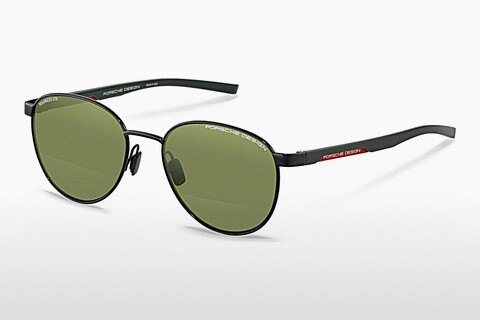 Γυαλιά ηλίου Porsche Design P8945 A