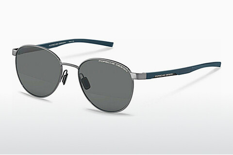 Γυαλιά ηλίου Porsche Design P8945 C
