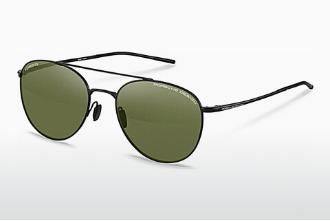Γυαλιά ηλίου Porsche Design P8947 A